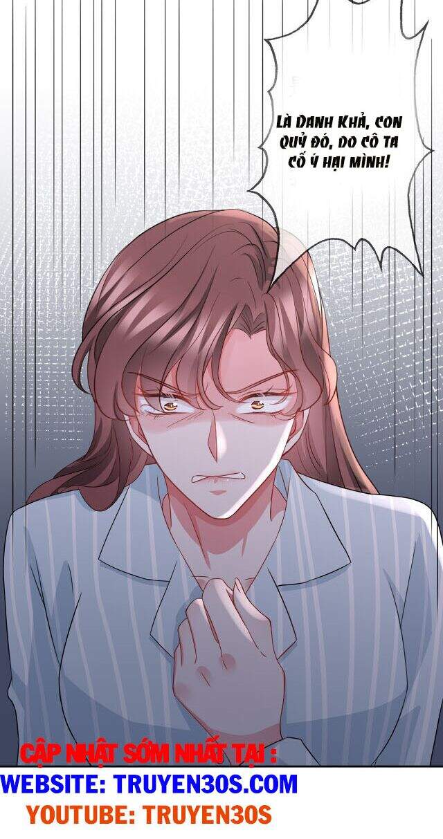 Danh Môn Chí Ái Chap 261.2 - Next Chap 262.2