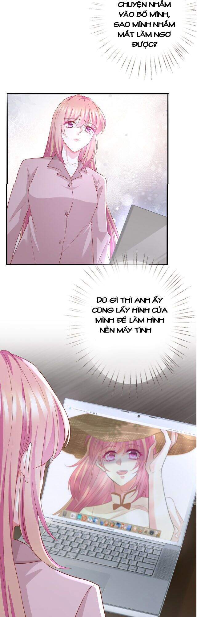 Danh Môn Chí Ái Chap 263.1 - Next Chap 264.1