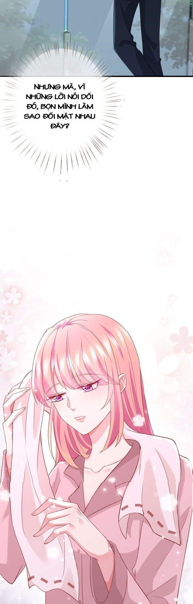 Danh Môn Chí Ái Chap 263.1 - Next Chap 264.1