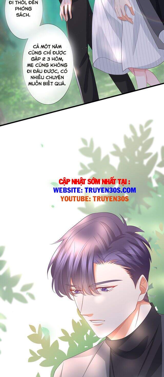 Danh Môn Chí Ái Chap 264.2 - Next Chap 265.2