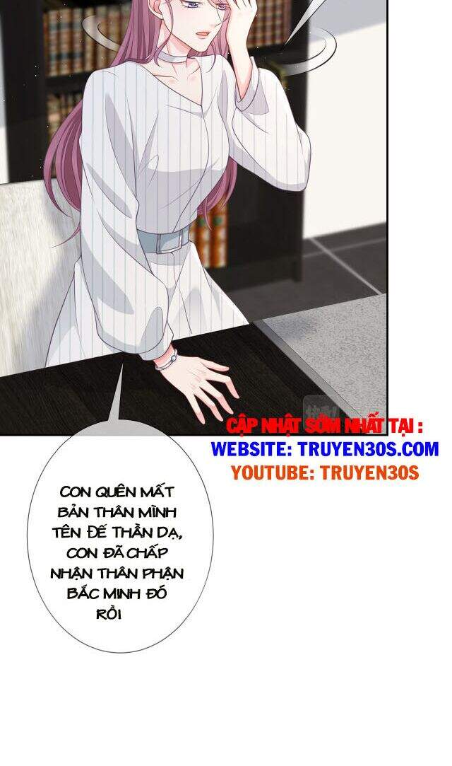 Danh Môn Chí Ái Chap 265 - Next Chap 266