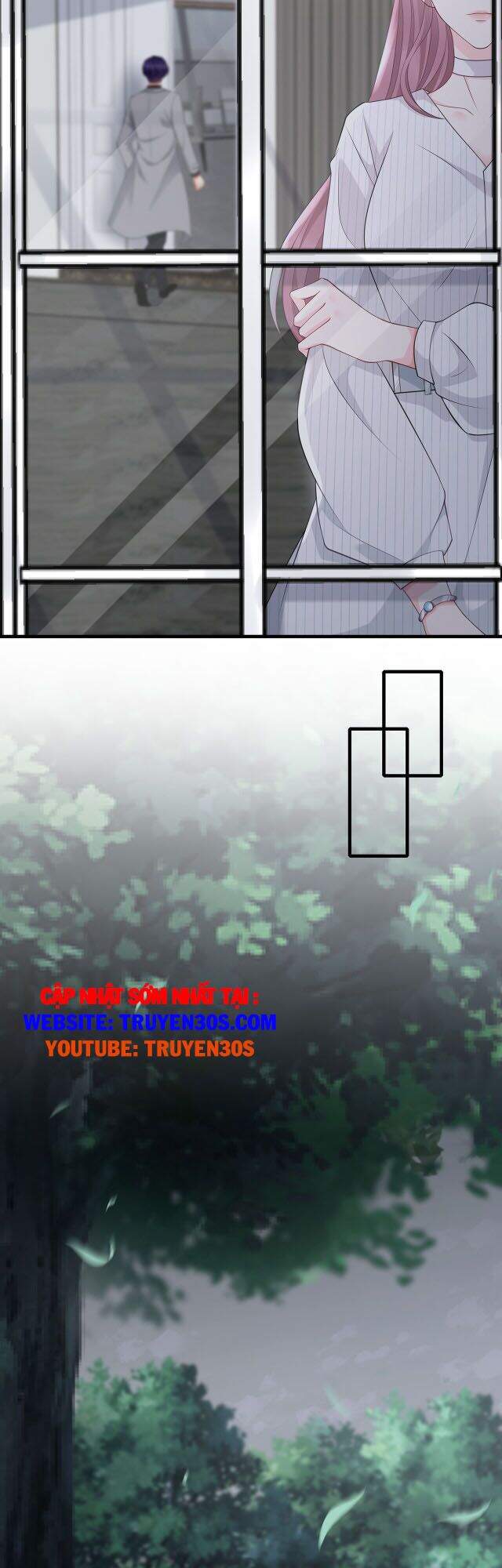 Danh Môn Chí Ái Chap 265 - Next Chap 266