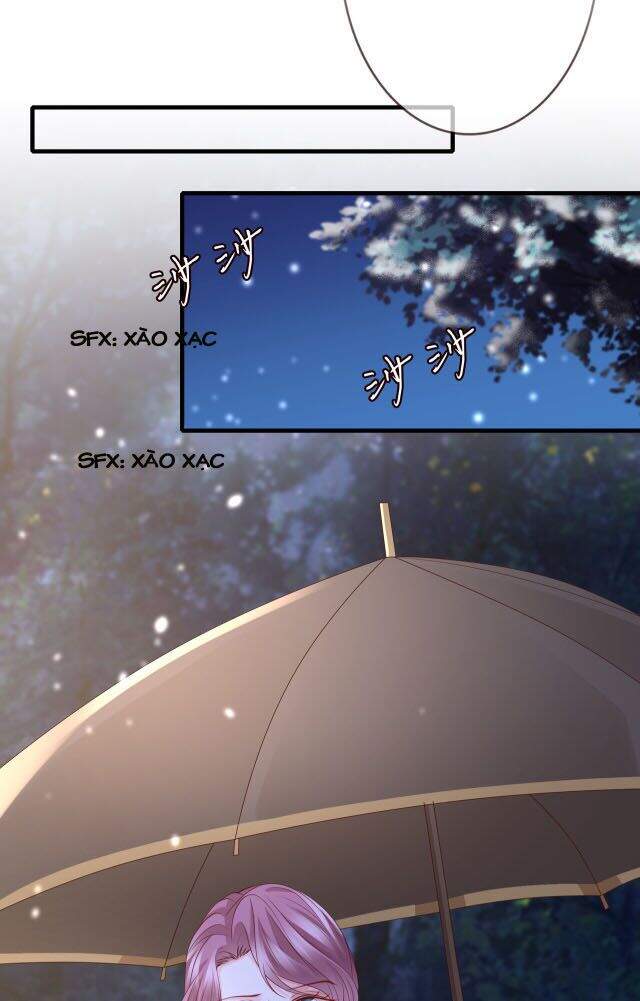 Danh Môn Chí Ái Chap 266 - Next Chap 267