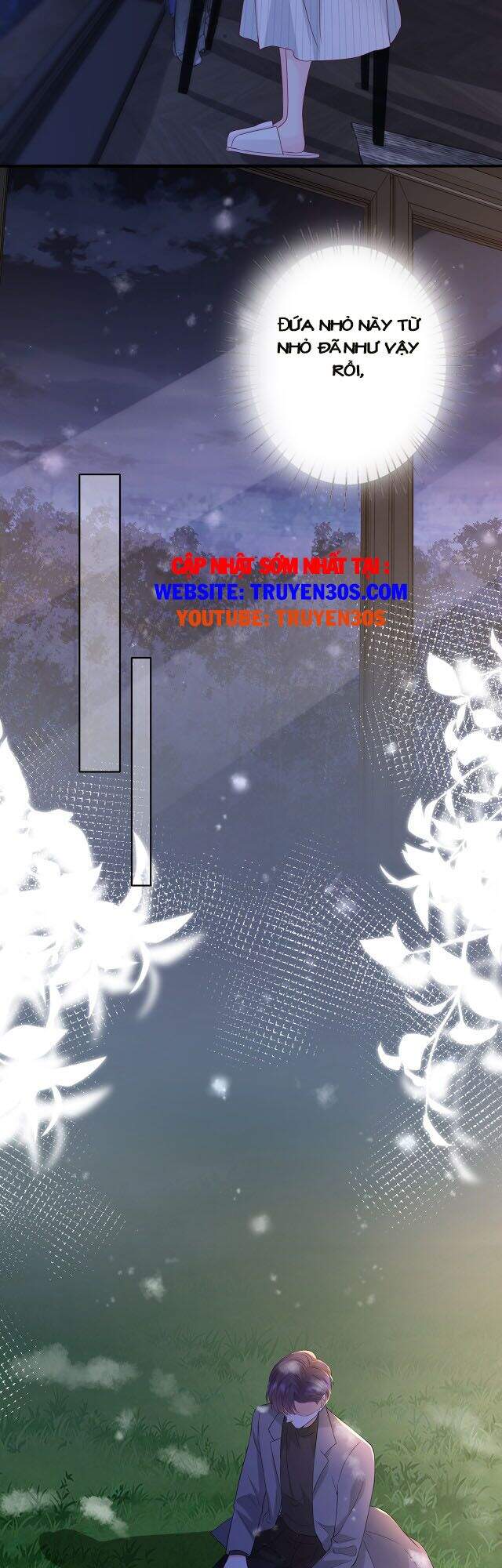 Danh Môn Chí Ái Chap 266 - Next Chap 267