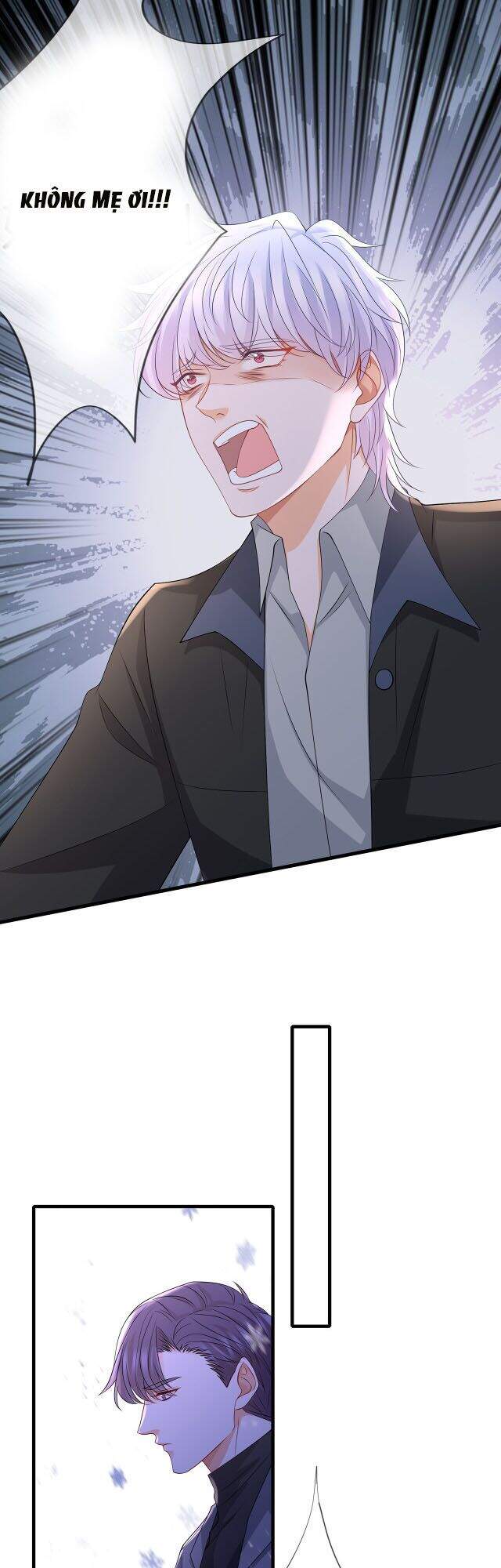 Danh Môn Chí Ái Chap 267 - Next Chap 268