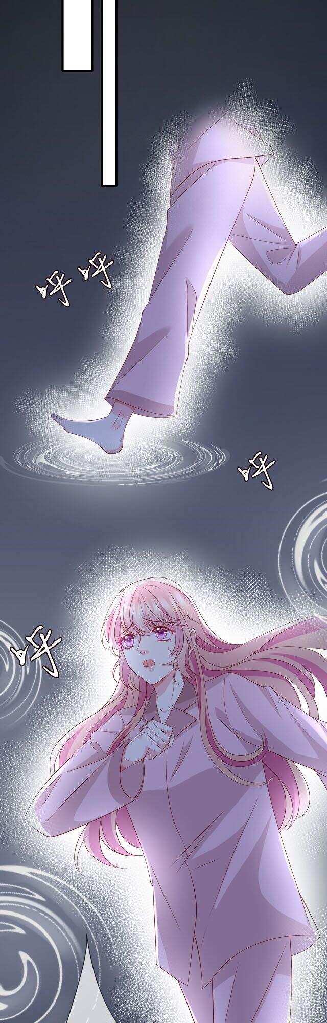 Danh Môn Chí Ái Chap 267 - Next Chap 268