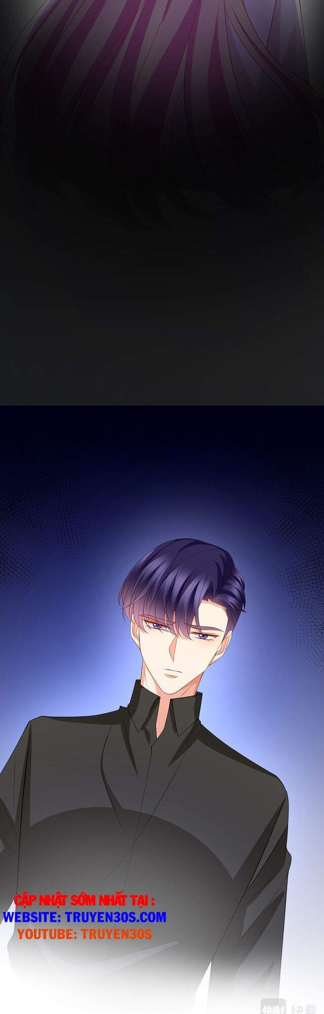 Danh Môn Chí Ái Chap 267 - Next Chap 268