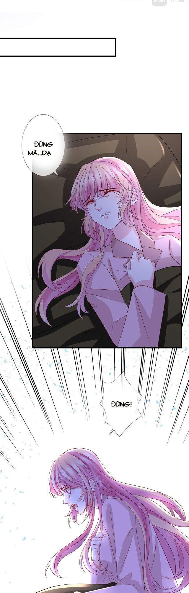 Danh Môn Chí Ái Chap 267 - Next Chap 268