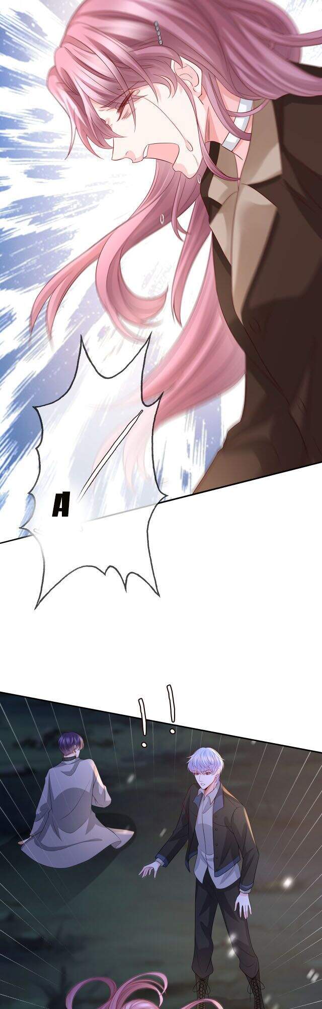 Danh Môn Chí Ái Chap 267 - Next Chap 268