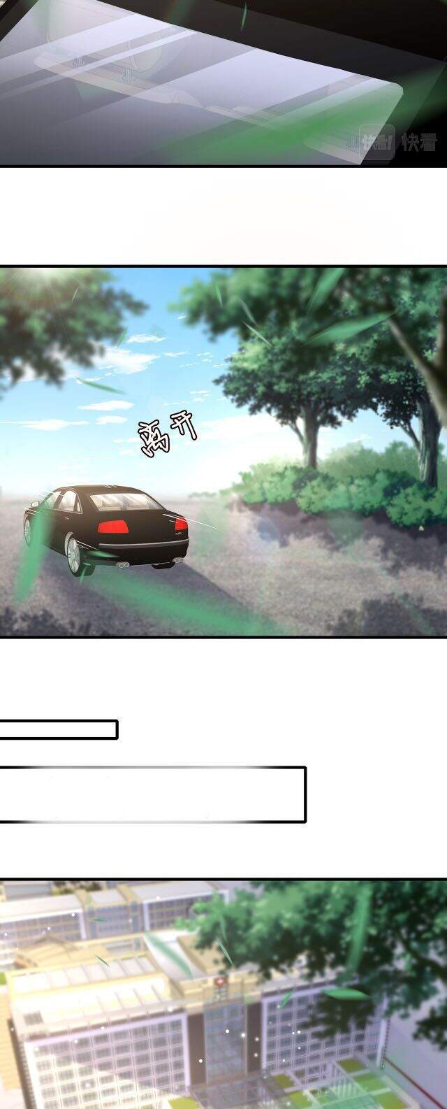 Danh Môn Chí Ái Chap 268 - Next Chap 269