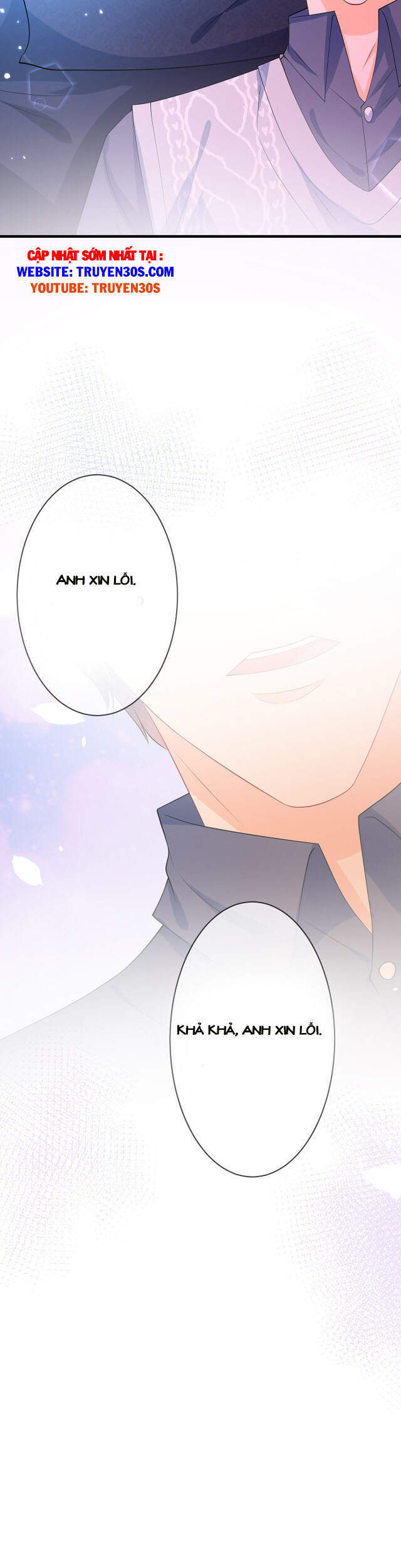 Danh Môn Chí Ái Chap 269 - Next Chap 270