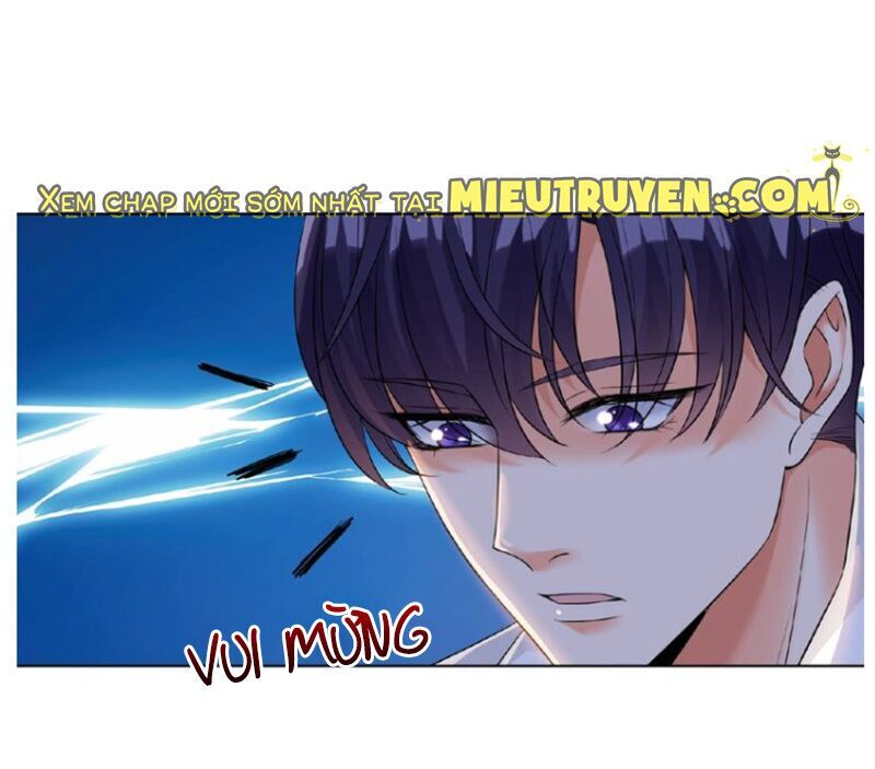 Danh Môn Chí Ái Chap 27.1 - Next Chap 28.1