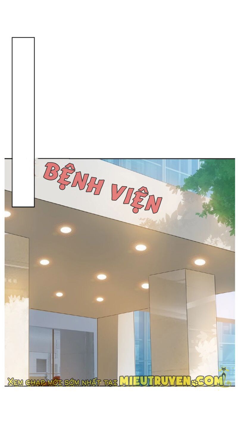 Danh Môn Chí Ái Chap 27.1 - Next Chap 28.1