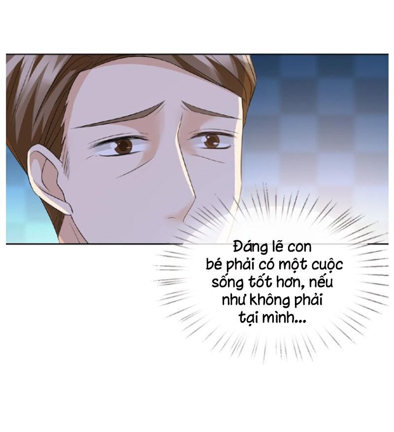 Danh Môn Chí Ái Chap 27.2 - Next Chap 28.2