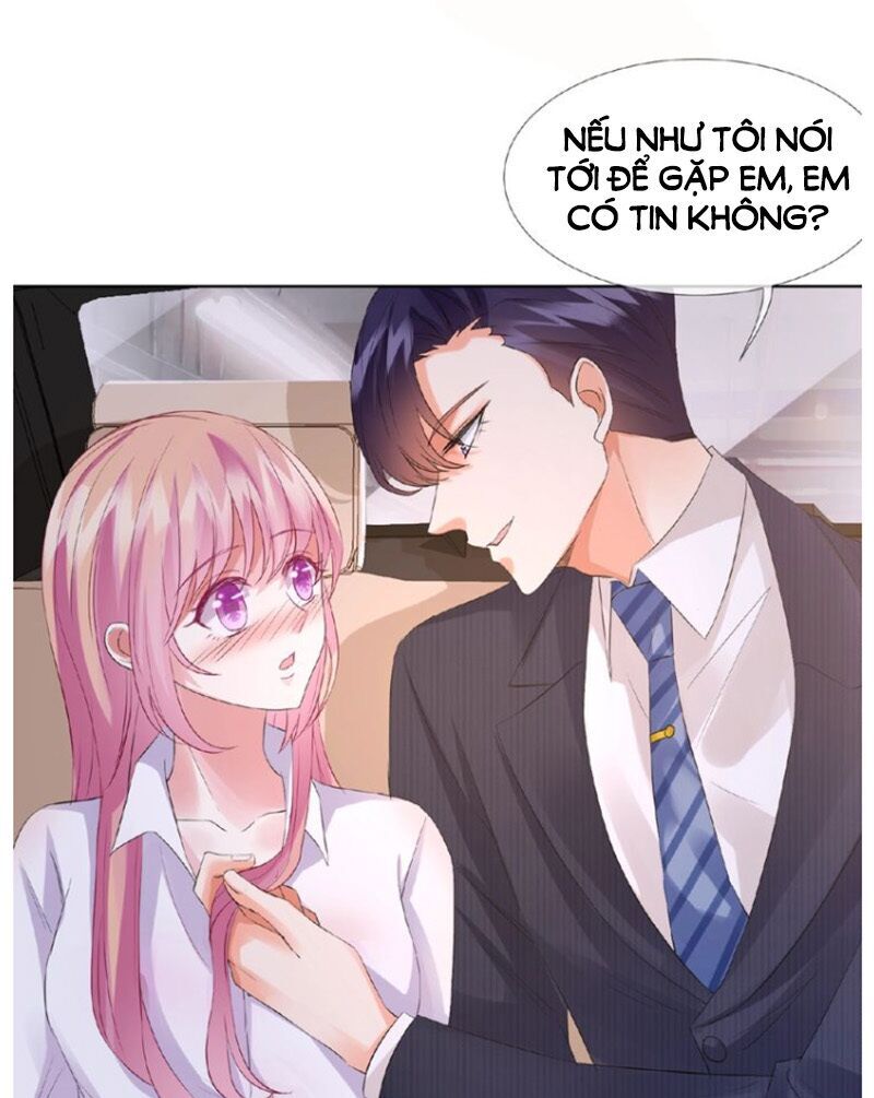 Danh Môn Chí Ái Chap 27.2 - Next Chap 28.2