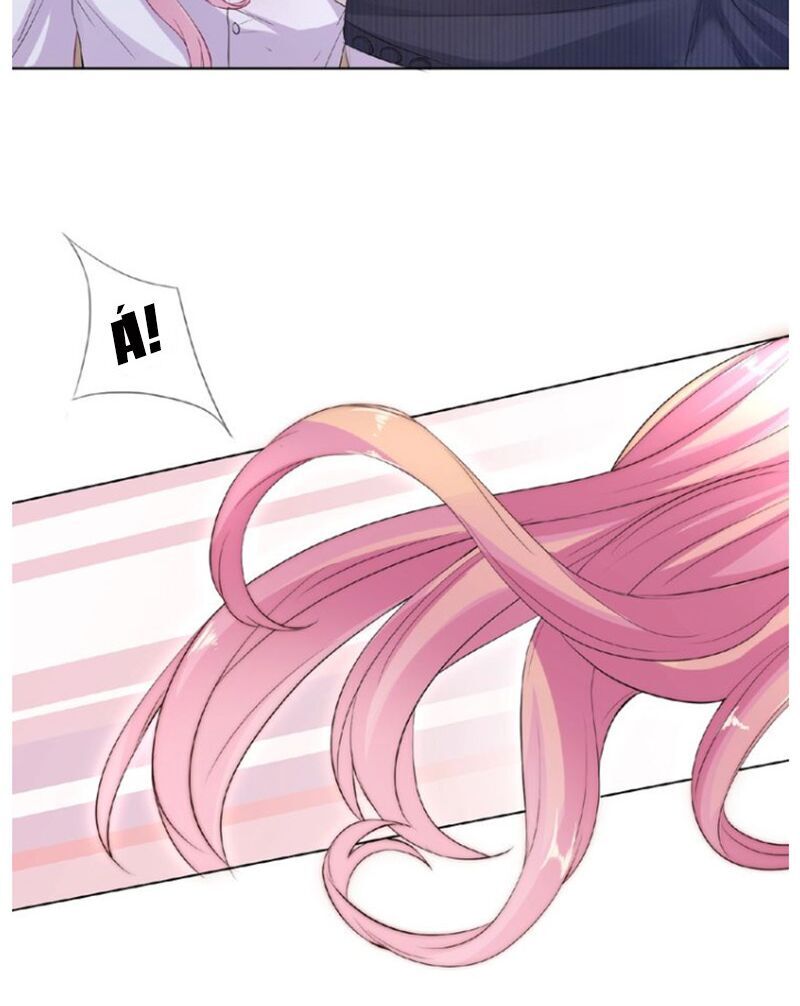 Danh Môn Chí Ái Chap 27.2 - Next Chap 28.2