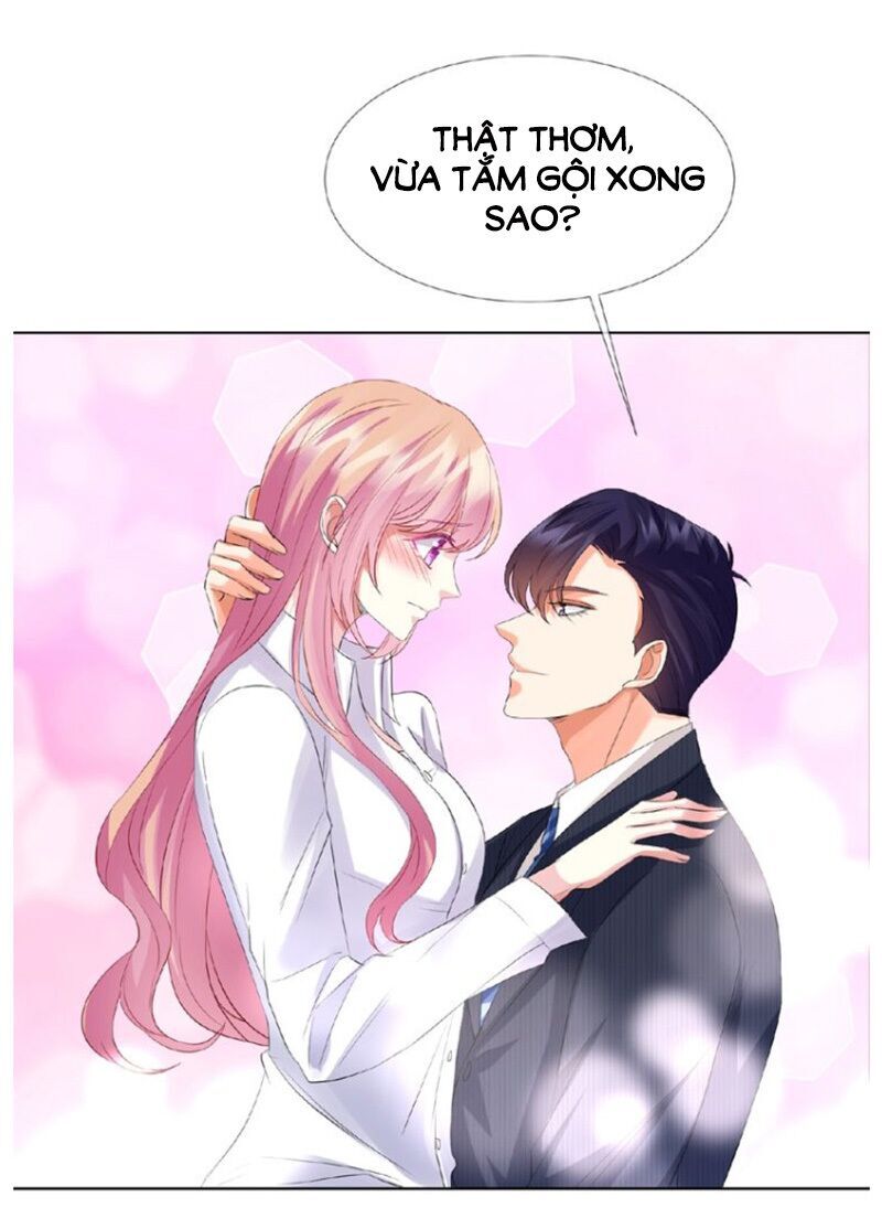 Danh Môn Chí Ái Chap 27.2 - Next Chap 28.2