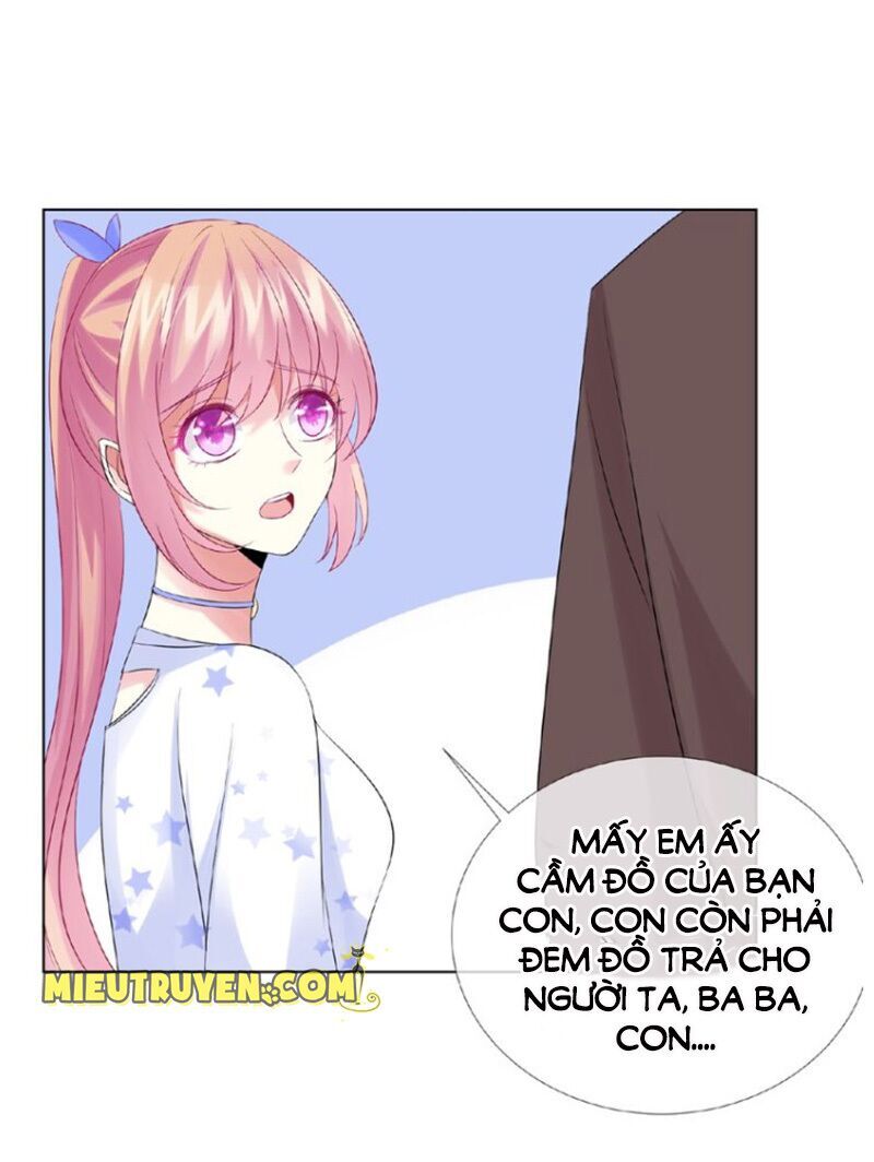 Danh Môn Chí Ái Chap 27.2 - Next Chap 28.2