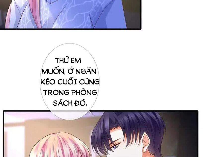 Danh Môn Chí Ái Chap 270.1 - Next Chap 271.1