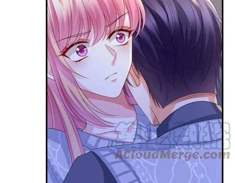 Danh Môn Chí Ái Chap 270.1 - Next Chap 271.1