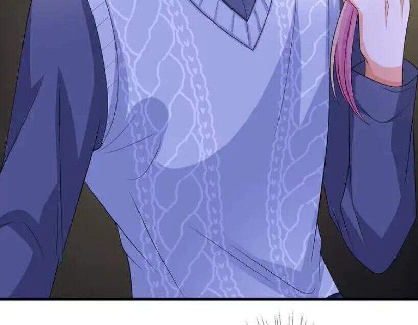 Danh Môn Chí Ái Chap 270.1 - Next Chap 271.1