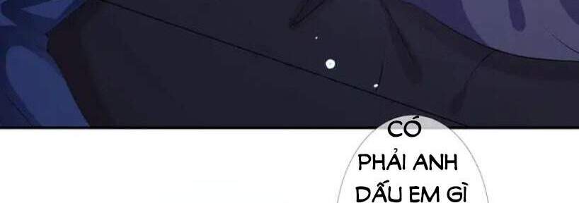 Danh Môn Chí Ái Chap 270.1 - Next Chap 271.1