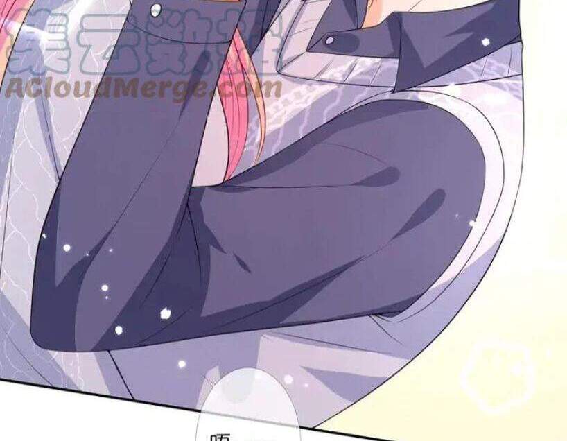 Danh Môn Chí Ái Chap 270.1 - Next Chap 271.1