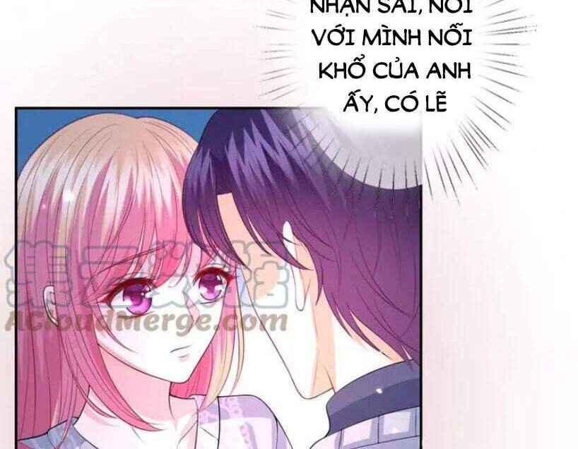 Danh Môn Chí Ái Chap 270.1 - Next Chap 271.1