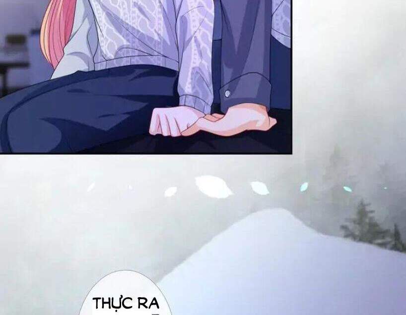 Danh Môn Chí Ái Chap 270.1 - Next Chap 271.1