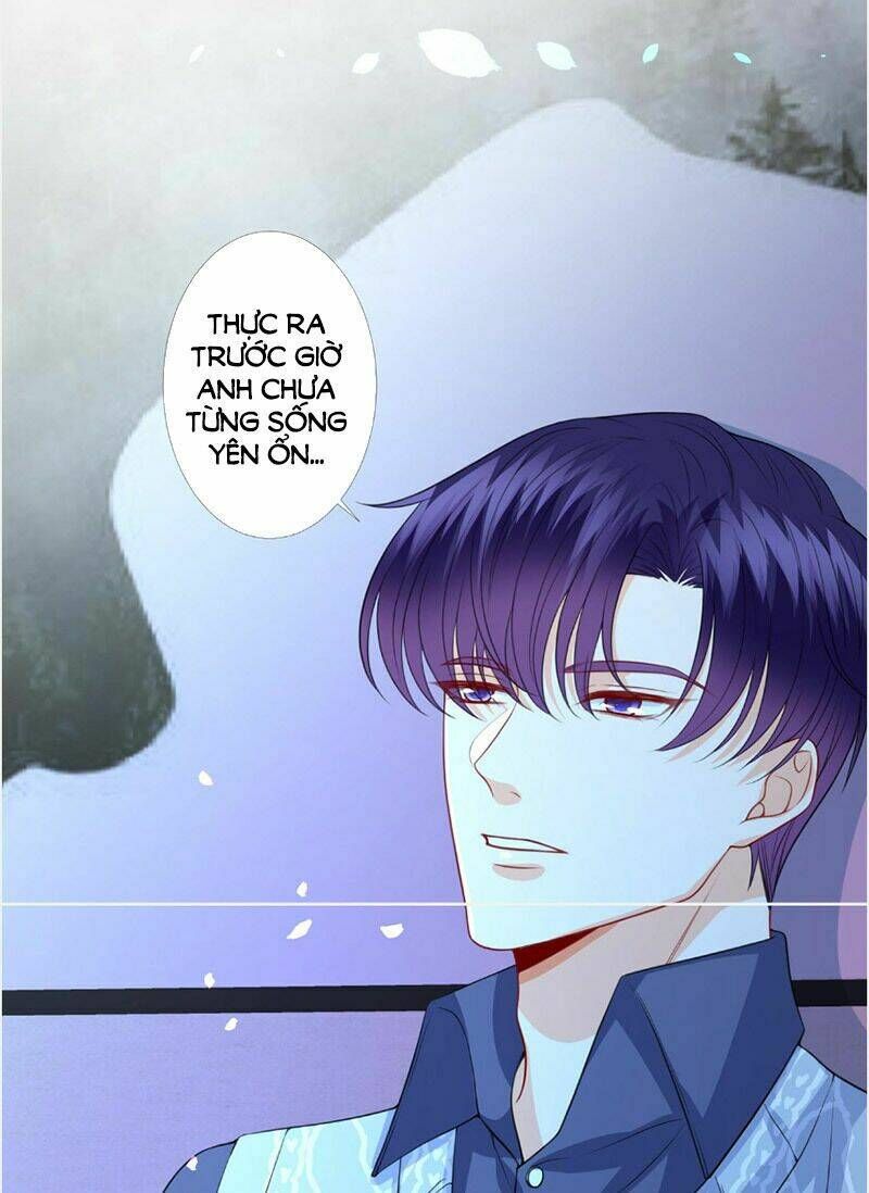 Danh Môn Chí Ái Chap 270 - Next Chap 271