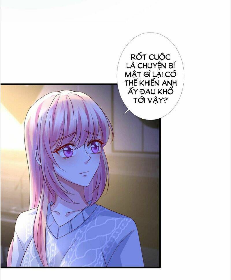 Danh Môn Chí Ái Chap 270 - Next Chap 271