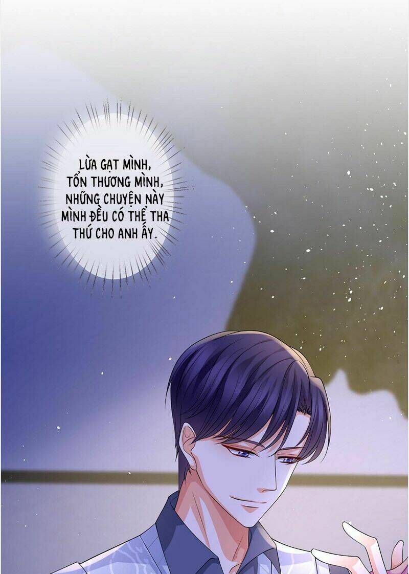 Danh Môn Chí Ái Chap 270 - Next Chap 271