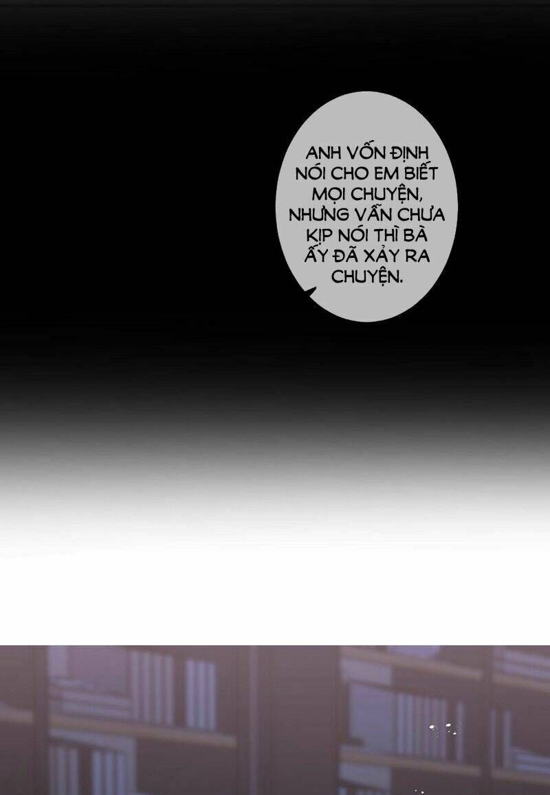 Danh Môn Chí Ái Chap 270 - Next Chap 271