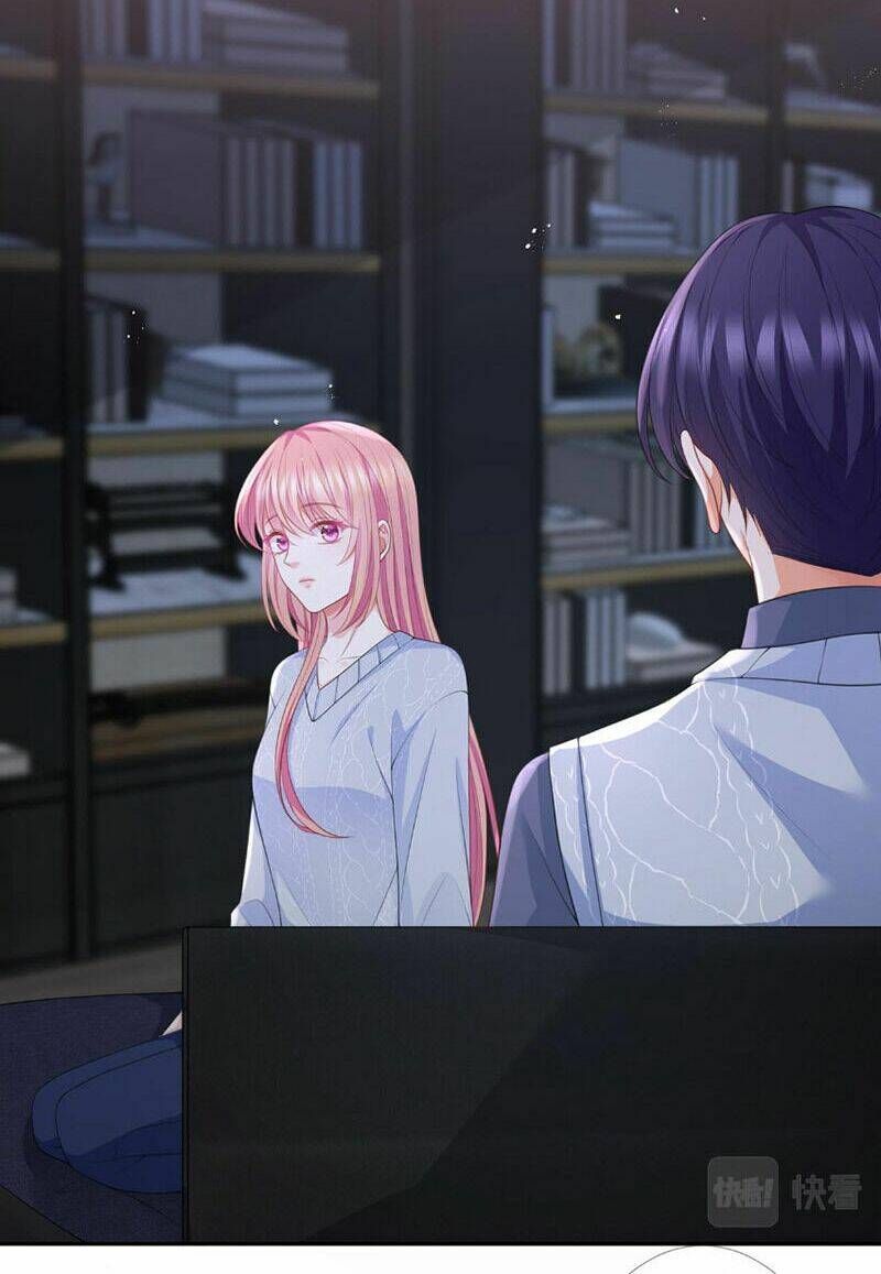 Danh Môn Chí Ái Chap 270 - Next Chap 271