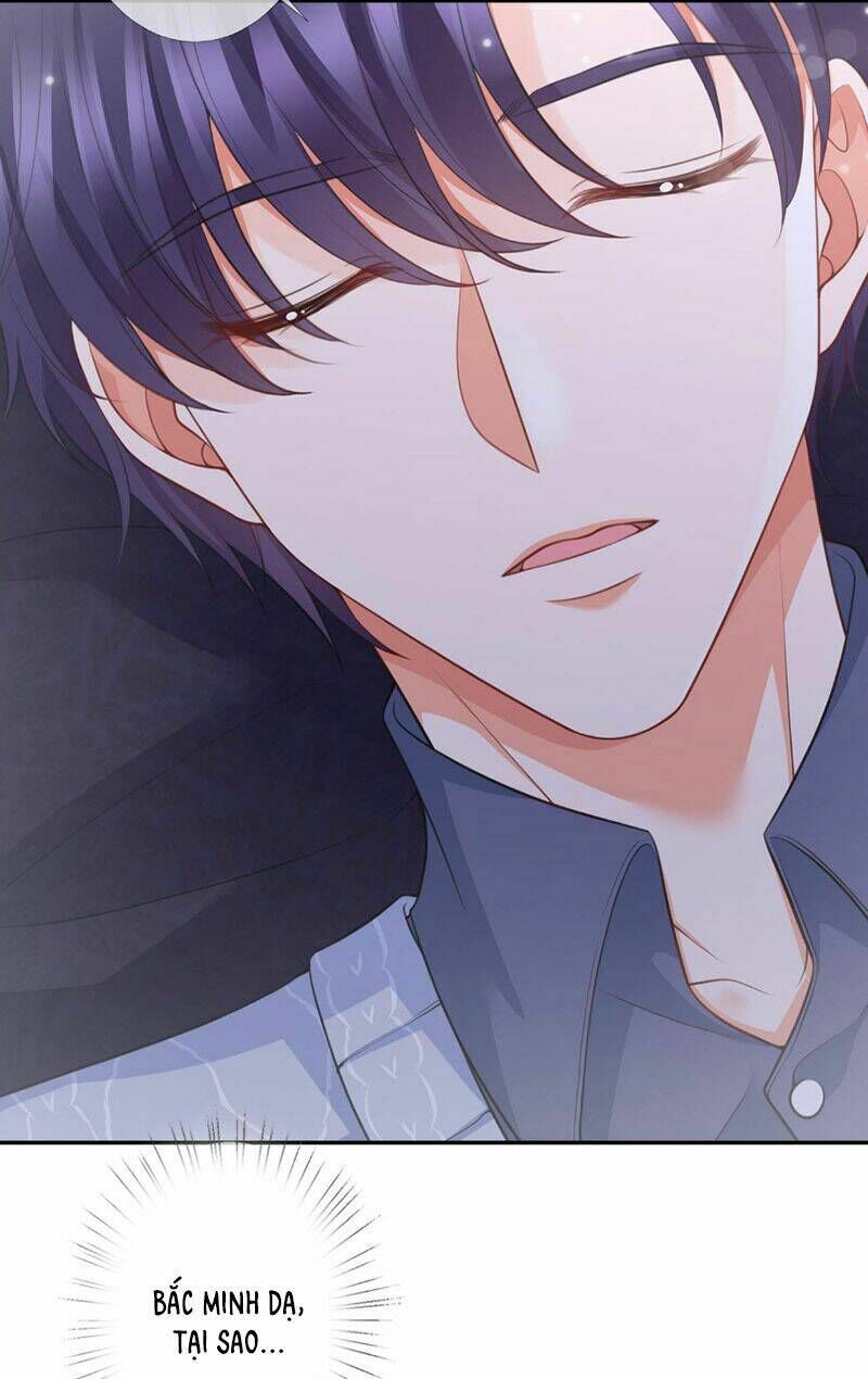 Danh Môn Chí Ái Chap 270 - Next Chap 271