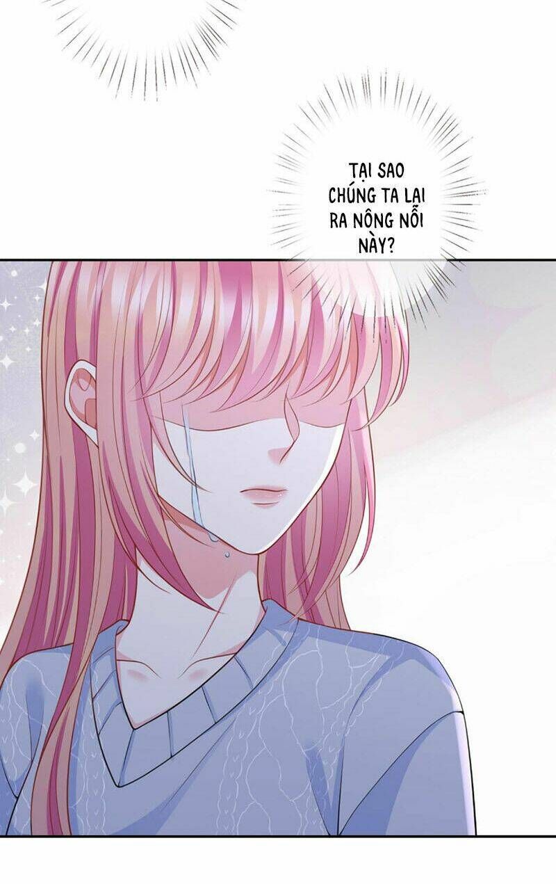 Danh Môn Chí Ái Chap 270 - Next Chap 271