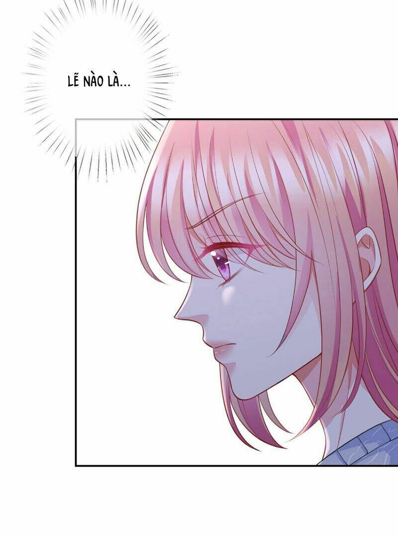 Danh Môn Chí Ái Chap 270 - Next Chap 271