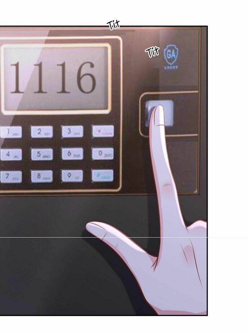 Danh Môn Chí Ái Chap 270 - Next Chap 271