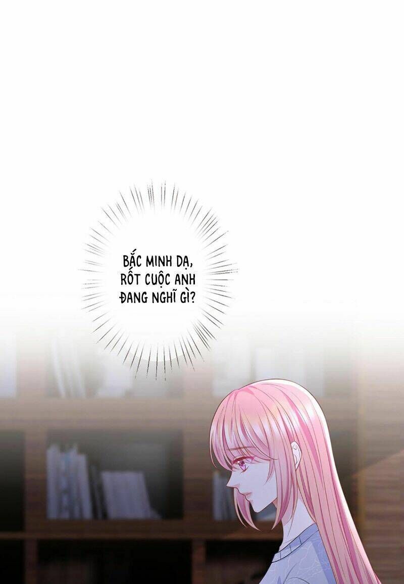 Danh Môn Chí Ái Chap 270 - Next Chap 271