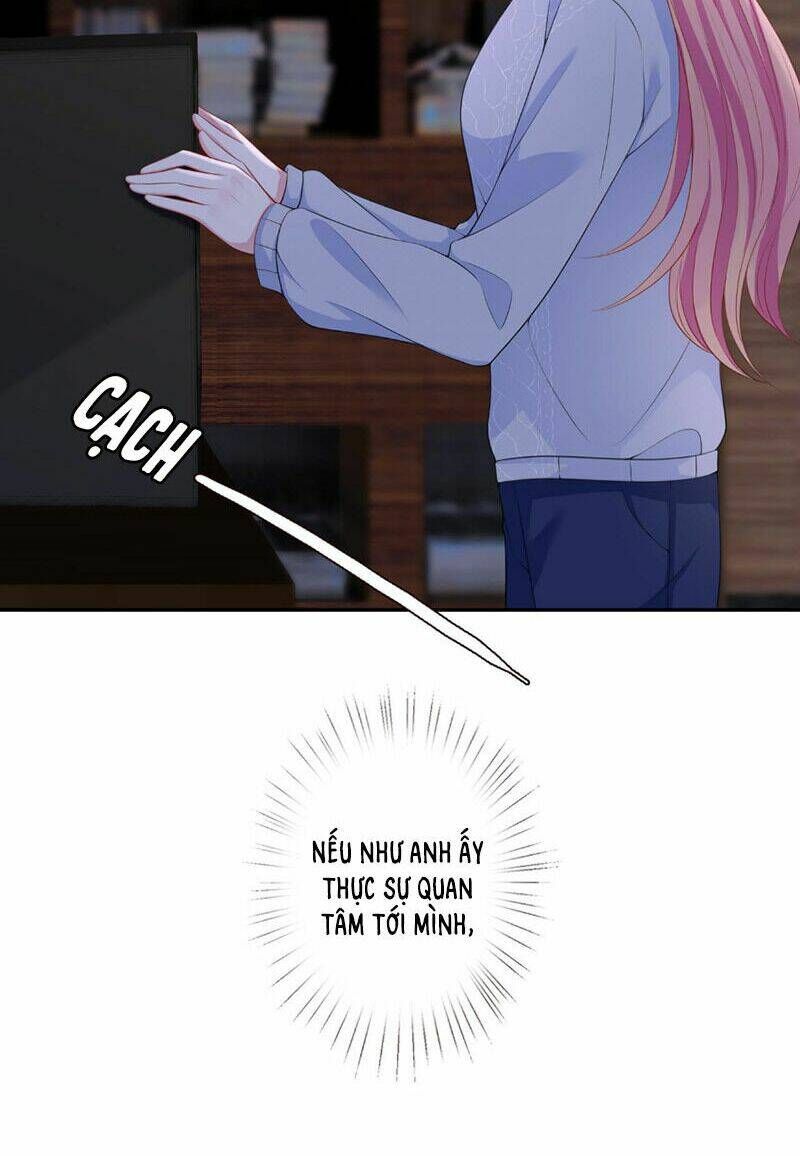 Danh Môn Chí Ái Chap 270 - Next Chap 271