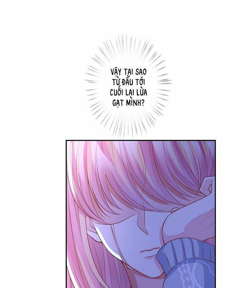 Danh Môn Chí Ái Chap 270 - Next Chap 271