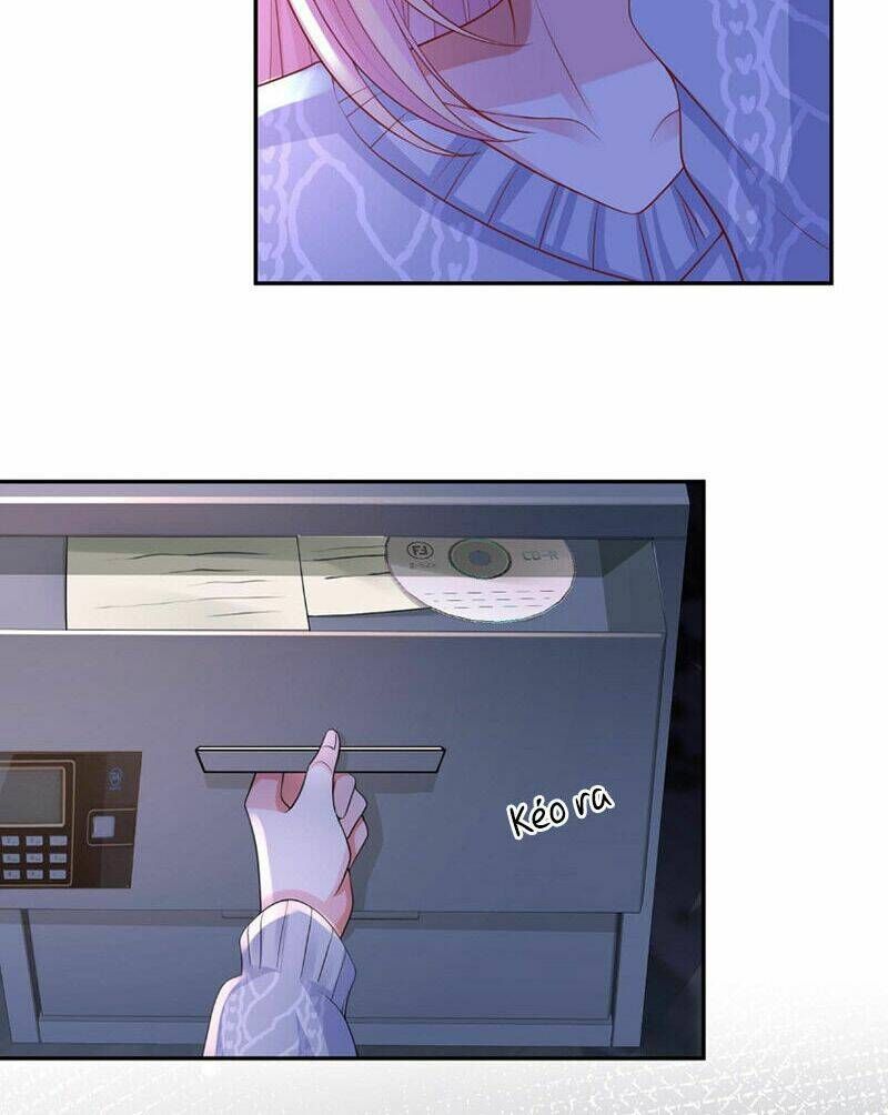 Danh Môn Chí Ái Chap 270 - Next Chap 271