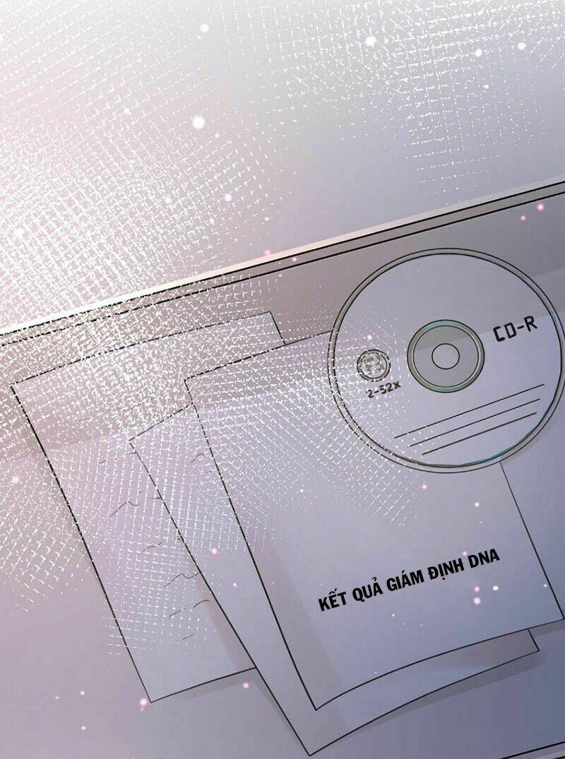 Danh Môn Chí Ái Chap 270 - Next Chap 271