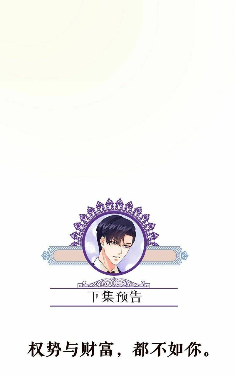 Danh Môn Chí Ái Chap 270 - Next Chap 271