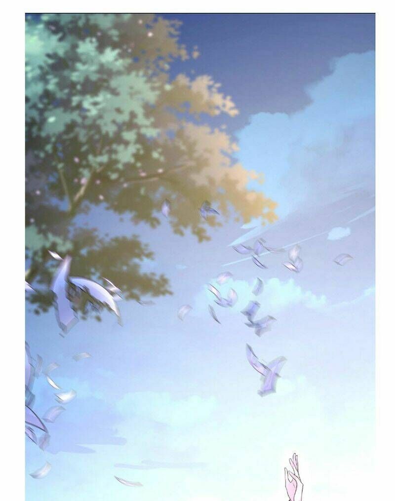 Danh Môn Chí Ái Chap 270 - Next Chap 271