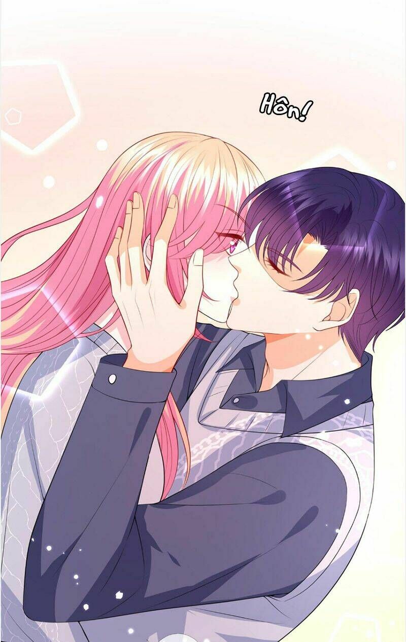 Danh Môn Chí Ái Chap 270 - Next Chap 271