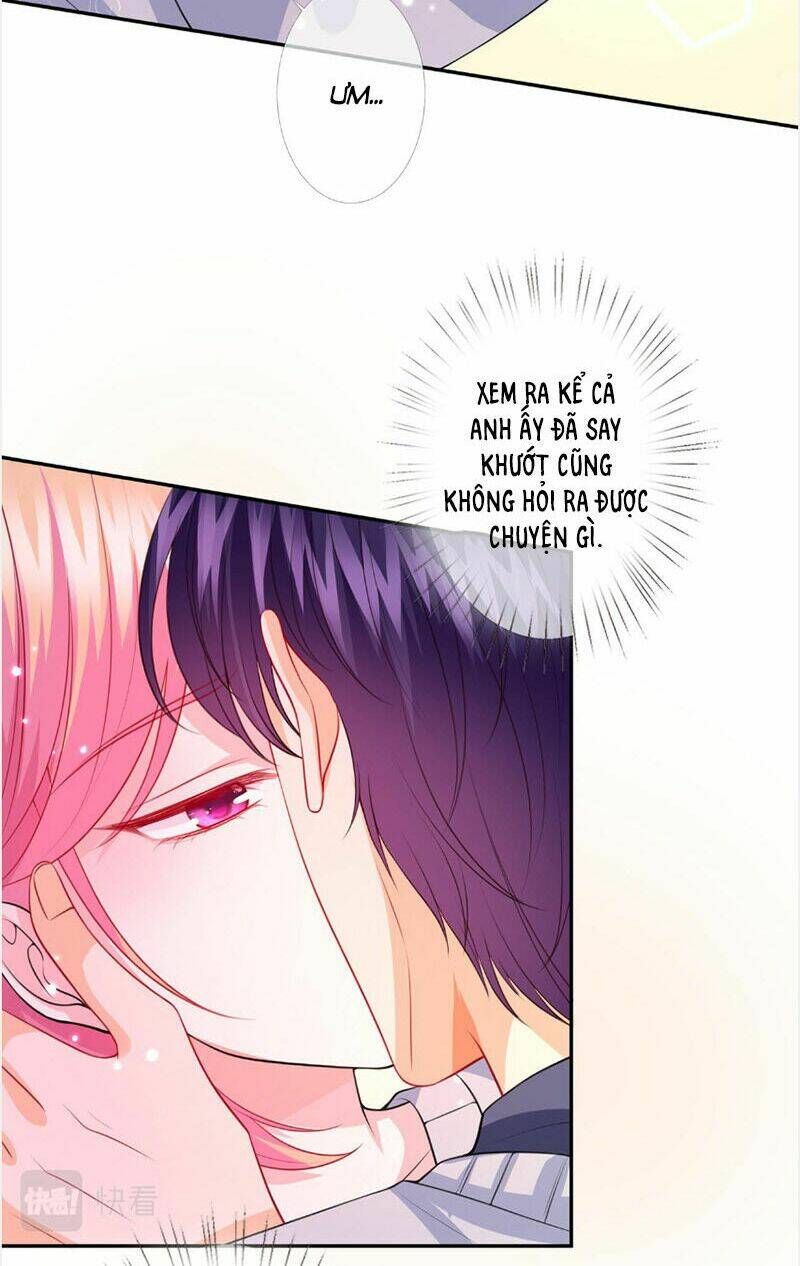 Danh Môn Chí Ái Chap 270 - Next Chap 271