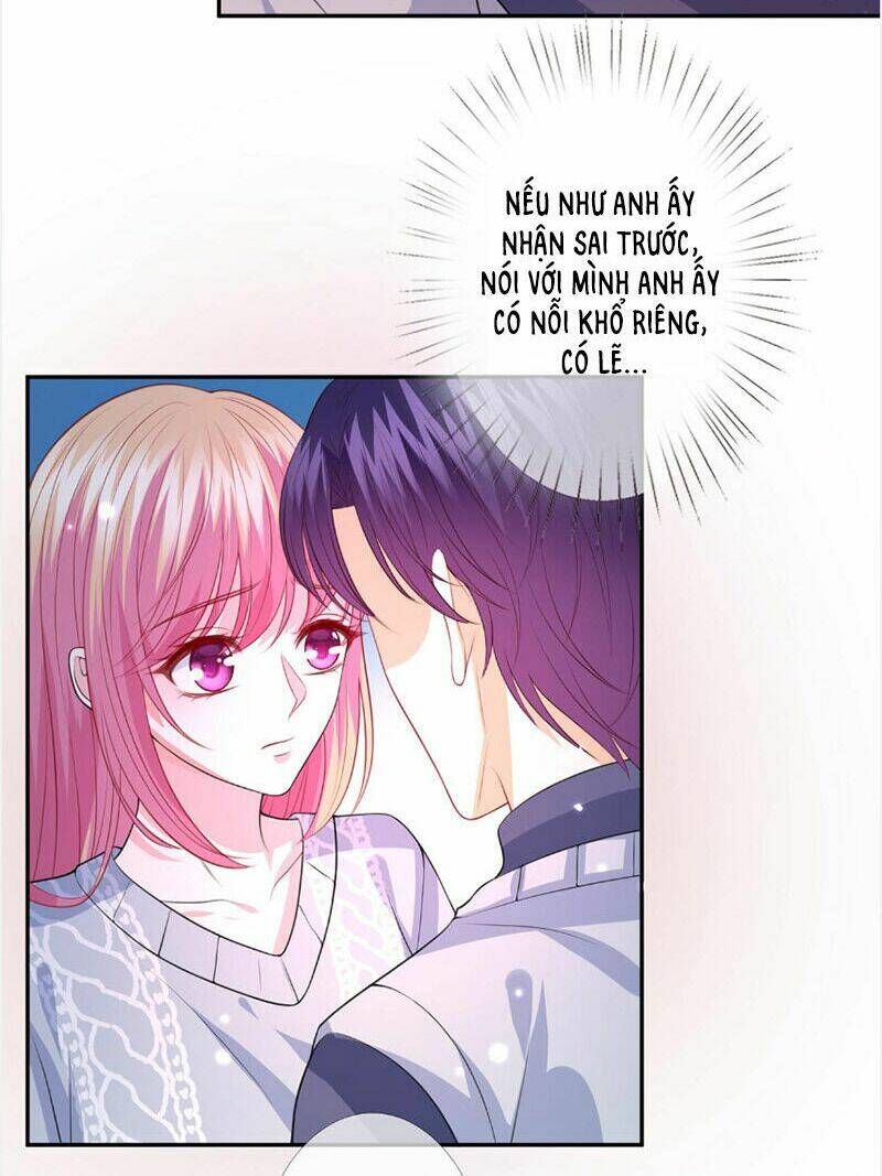 Danh Môn Chí Ái Chap 270 - Next Chap 271