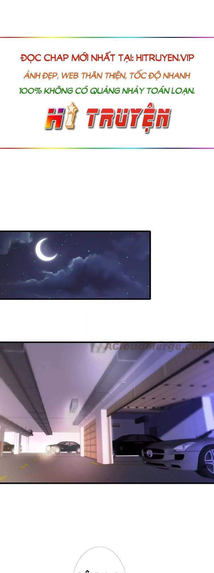 Danh Môn Chí Ái Chap 271.1 - Next Chap 272.1