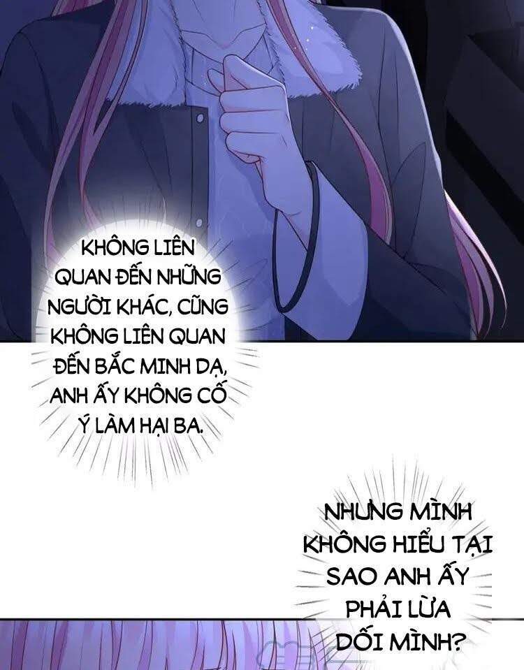 Danh Môn Chí Ái Chap 271.1 - Next Chap 272.1